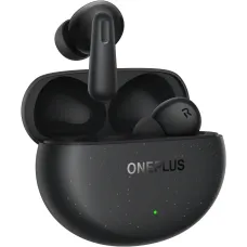 OnePlus Nord Buds 3 Pro (Global Version)